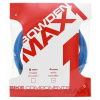 Bowden MAX1 4mm modrý balení 3m Bowden MAX1 4mm modrý balení 3m