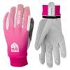 HESTRA Infinium Momentum - 5 finger Fuchsia - 6 HESTRA Infinium Momentum - 5 finger Fuchsia - 6