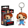 Klíčenka Funko Pocket Pop! Horror Chucky Klíčenka Funko Pocket Pop! Horror Chucky