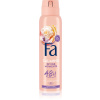 Fa Divine Moments deospray 150 ml Fa Divine Moments deospray 150 ml
