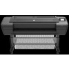 HP Designjet Z6 44” PostScript Printer T8W16A#B19