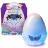 Hatchimals Hatching Interaktívne zvieratká naživo Mystery Draco Draggo Hatchimals Hatching Interaktívne zvieratká naživo Mystery Draco Draggo