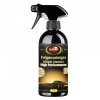 AUTOSOL Wheel Cleaner High Performance čistič diskov 500 ml AUTOSOL Wheel Cleaner High Performance čistič diskov 500 ml