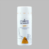 Rhino Skin Solution Split + 100 ml Rhino Skin Solution Split + 100 ml