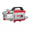 AL-KO Jet 3000 Inox Classic 112838 AL-KO Jet 3000 Inox Classic 112838