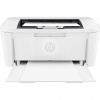 HP LaserJet M110w 7MD66F / čb/ A4/ 20ppm/ 600x600dpi/ USB/ BT/ wifi/ AirPrint HP LaserJet M110w 7MD66F / čb/ A4/ 20ppm/ 600x600dpi/ USB/ BT/ wifi/ AirPrint