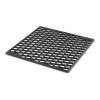 Liatinový rošt Weber Crafted Sear Grate Liatinový rošt Weber Crafted Sear Grate