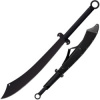 COLD STEEL Mačeta CHINESE SWORD MACHETE (97TCHS) COLD STEEL Mačeta CHINESE SWORD MACHETE (97TCHS)