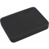 Extol Premium 8896411B | Filter vzduchový pena Extol Premium 8896411B | Filter vzduchový pena