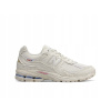 New Balance M2002RDC Sea Salt, veľkosť 46.5 New Balance M2002RDC Sea Salt, veľkosť 46.5