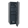 Trezorová skriňa pre zbrane PowerSafe 1000 IT Rottner® Trezorová skriňa pre zbrane PowerSafe 1000 IT Rottner®