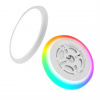 Smart LED svítidlo IMMAX NEO 07164-40 Tudo RGB 50W WiFi Tuya Smart LED svítidlo IMMAX NEO 07164-40 Tudo RGB 50W WiFi Tuya