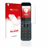 čirá skleněná fólie upscreen Hybrid Glas pro Nokia 2660 Flip (čirá skleněná fólie upscreen Hybrid Glas pro Nokia 2660 Flip) čirá skleněná fólie upscreen Hybrid Glas pro Nokia 2660 Flip (čirá skleněná fólie upscreen Hybrid Glas pro Nokia 2660 Flip)