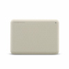 Externý Pevný Disk Toshiba HDTCA10EW3AA 1TB 2,5 Externý Pevný Disk Toshiba HDTCA10EW3AA 1TB 2,5