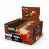 Nescafé 3in1 Instantná káva s hnedým cukrom 16,5 g Nescafé 3in1 Instantná káva s hnedým cukrom 16,5 g
