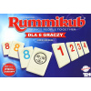 Spoločenská hra Rummikub XP TM Toys Spoločenská hra Rummikub XP TM Toys