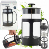 Lúhovač, kanvica Ofenbach 1000 ml Lúhovač, kanvica Ofenbach 1000 ml