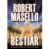 Bestiář - brož. - Robert Masello Bestiář - brož. - Robert Masello