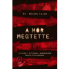 A mór megtette A mór megtette
