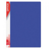 Katalógová kniha 40 Office Products modrá Katalógová kniha 40 Office Products modrá