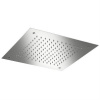 Alpi Idroterapia - hlavová sprcha stropná priemer 38 x 38 cm Alpi Idroterapia - hlavová sprcha stropná priemer 38 x 38 cm