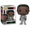 Funko POP! 1615 Movies: Alien Romulus - Andy Poškodený obal Funko POP! 1615 Movies: Alien Romulus - Andy Poškodený obal