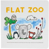 Flat Zoo Flat Zoo