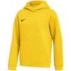 Nike Park 26 fleecová mikina s kapucňou žltá IB1226 719 L Nike Park 26 fleecová mikina s kapucňou žltá IB1226 719 L