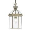 SearchLight LANTERNS 7131AB SearchLight LANTERNS 7131AB