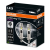 Osram LEDriving HL EASY H1 P14.5s 12V 6500K 2ks Osram LEDriving HL EASY H1 P14.5s 12V 6500K 2ks