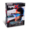 SpyX Brýle na noční mise SpyX Brýle na noční mise