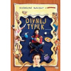 Divnej týpek DVD Divnej týpek DVD
