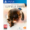 The Dark Pictures Anthology: Little Hope (PS4) 3391892007824 The Dark Pictures Anthology: Little Hope (PS4) 3391892007824