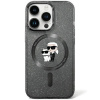 Karl Lagerfeld KLHMN61HGKCNOK iPhone 11 / Xr 6,1 Karl Lagerfeld KLHMN61HGKCNOK iPhone 11 / Xr 6,1