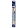 Cyclones clear Blunt – Blueberry Cyclones clear Blunt – Blueberry