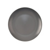 Orion Dezertový tanier Alfa 21,5 cm Orion Dezertový tanier Alfa 21,5 cm