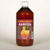 Benefeed Rabitin králik 1 l Benefeed Rabitin králik 1 l