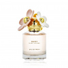 Marc Jacobs Daisy Eau So Fresh EDT 30 ml (woman) Marc Jacobs Daisy Eau So Fresh EDT 30 ml (woman)