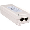 HP R8W31A HP R8W31A