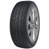 Aplus A502 255/50 R19 107H zosilnené - Osobné zimné Aplus A502 255/50 R19 107H zosilnené - Osobné zimné