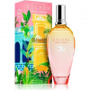 Escada Brisa Cubana toaletná voda dámska 100 ml Escada Brisa Cubana toaletná voda dámska 100 ml