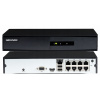 IP Záznamník DS-7108NI-Q1/8P/M(D) 8-kanálový, 8 PoE Hikvision IP Záznamník DS-7108NI-Q1/8P/M(D) 8-kanálový, 8 PoE Hikvision