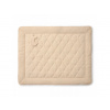 Little Dutch Hracia deka Pure Soft Beige Little Dutch Hracia deka Pure Soft Beige