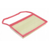 VZDUCHOVÝ FILTER VW POLO 1.0 17- Seat IBIZA V 1.0 17- VZDUCHOVÝ FILTER VW POLO 1.0 17- Seat IBIZA V 1.0 17-