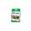 Fujifilm Film Instax Wide (10/Pk) (16899910) Fujifilm Film Instax Wide (10/Pk) (16899910)
