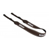 Nikon AN-DC3 Strap pre Digital SLR - Bronze Nikon AN-DC3 Strap pre Digital SLR - Bronze