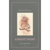Africké dojmy - Raymond Roussel Africké dojmy - Raymond Roussel