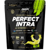 Amix Nutrition Perfect Intra 870g Amix Nutrition Perfect Intra 870g