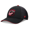 Fanatics Kšiltovka Detroit Red Wings 24 Authentic Pro Draft Structured Trucker Fanatics Kšiltovka Detroit Red Wings 24 Authentic Pro Draft Structured Trucker