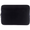 honju DarkRoom Sleeve čierna brašna na tablet; 62813 honju DarkRoom Sleeve čierna brašna na tablet; 62813